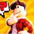 tht6lKF9BwQ-channel-avatar-Fun Quiz