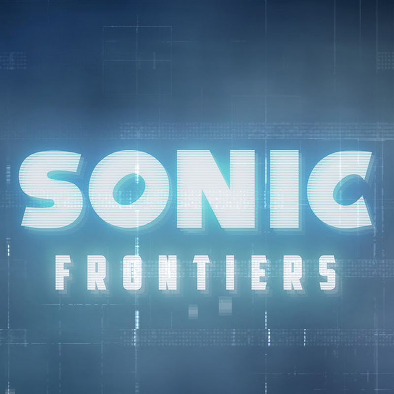 Sonic Frontiers - Topic