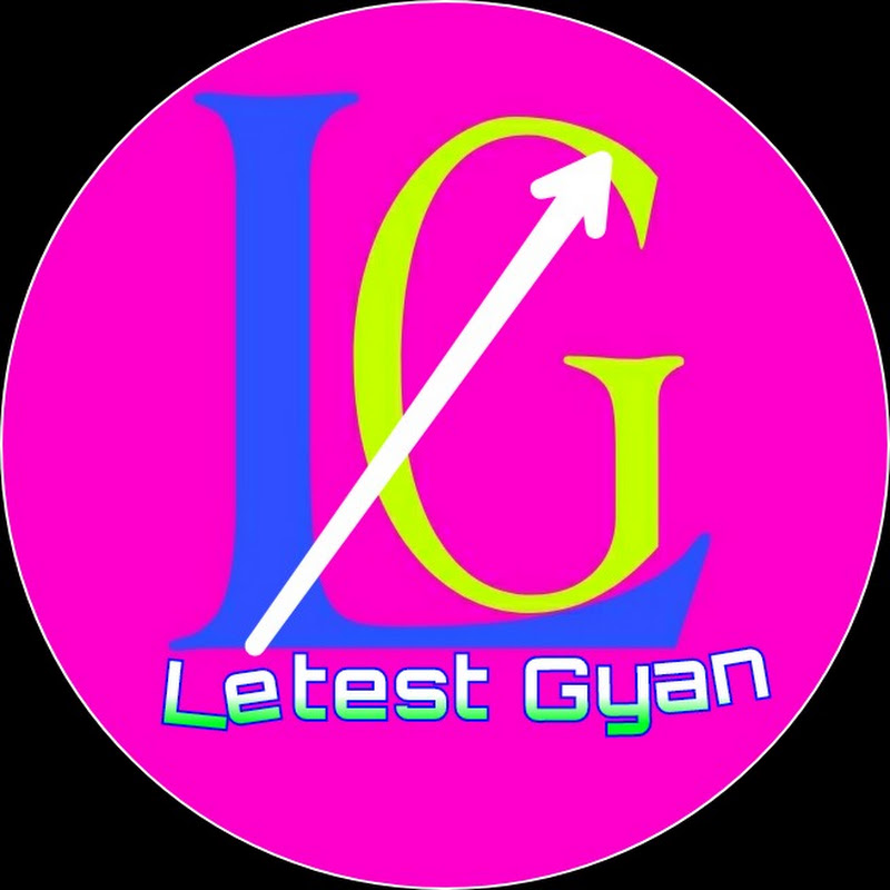 Latest Gyan