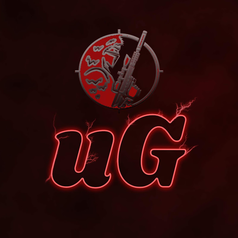 uG