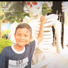@SAJIM