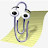 @HearthingTV Avatar