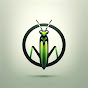 InsectXperience logo