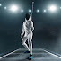 iGN1gudzxgU-channel-avatar-Fencing Bouts