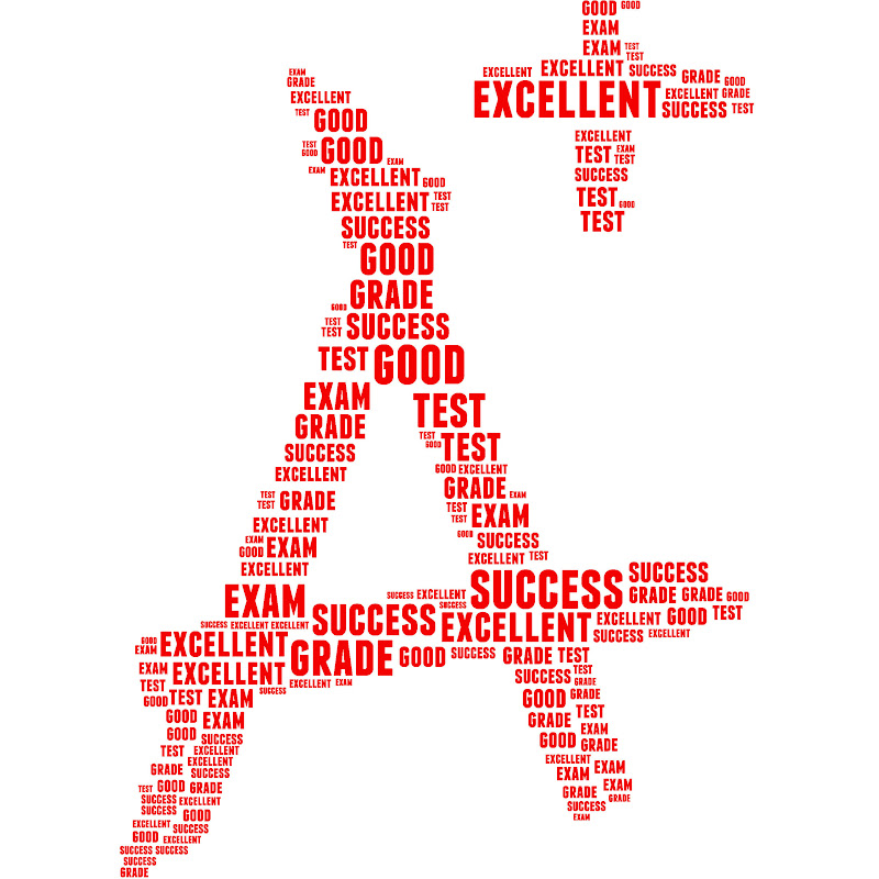Aplus Classes
