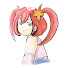6WyzIQgJzWI-channel-avatar-Momimi ch. ひろしま　もみみ
