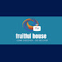 Fruitful House logo