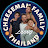 Cheeseman Family Living Thailand