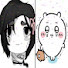 ymbPe_DWecU-channel-avatar-Mon