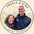 U5gmSiwHnT4-channel-avatar-Angela & Alan: Van Life & UK Adventures