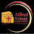 Alfred Street Baptist Church