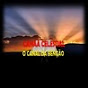  CANAÃ CELESTIAL      logo
