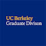 hBB__YXYpOc-channel-avatar-UC Berkeley Graduate Division