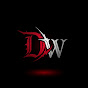 Dark Whisper 1102 Avatar