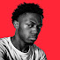Y7MASnDoKuE-channel-avatar-Jay4DW