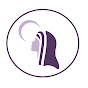 Sisters Of The Valley logo