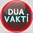 5SbSnnXievo-channel-avatar-DUA VAKTİ