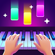 Piano Hero icon