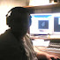 o9eVrMP8wEY-channel-avatar-nikol nazarov