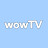 wowTV