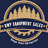 NiKssCvuyw0-channel-avatar-GWP Equipment