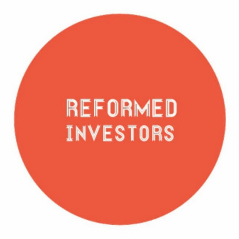 REFORMED INVESTORS