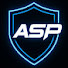 BwndlsBei9c-channel-avatar-AscorpioPlays