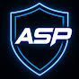 AscorpioPlays Avatar