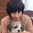 @marikwon5551