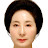 @무조건이득