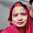 @KishanGupta-d5j