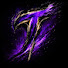 yfcGO6dT85g-channel-avatar-Toreddos