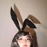 G1IAriCSXnk-channel-avatar-Glittr