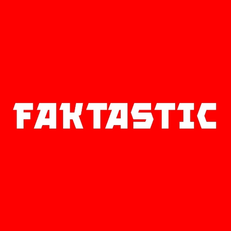 Faktastic