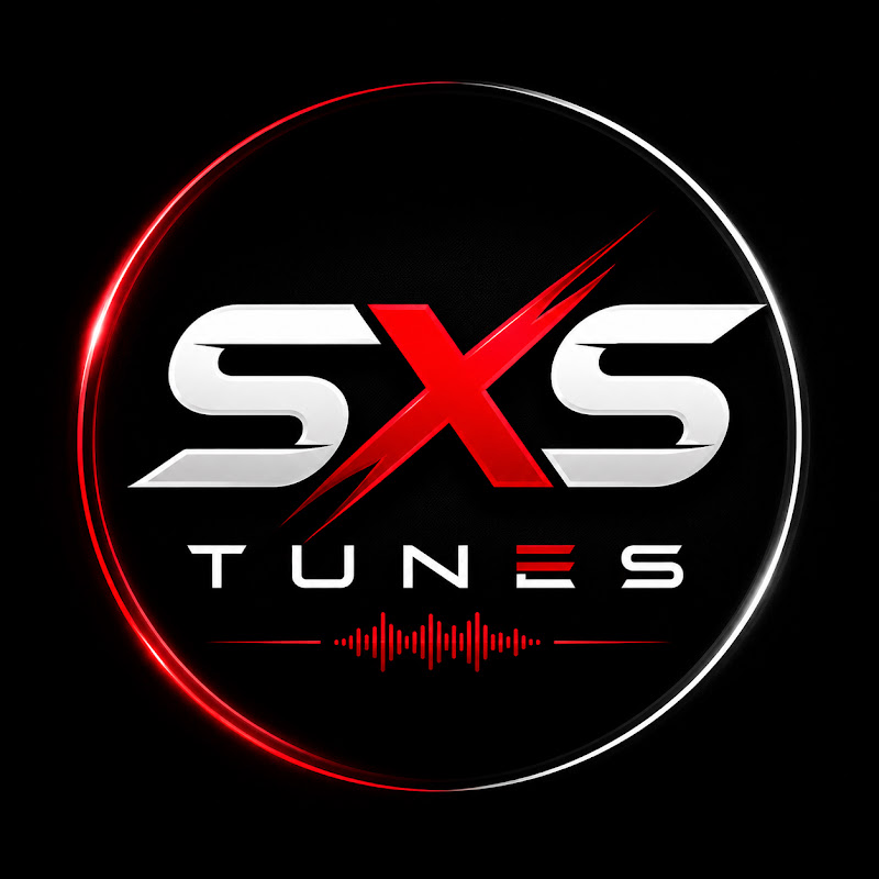 SXS Tunes