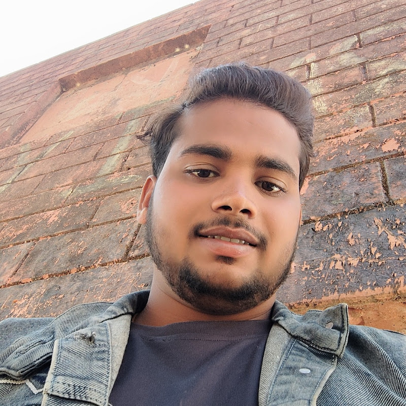Abhishek singh Kushinagar 