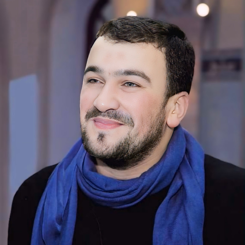 Seyyid Taleh Boradigahi