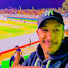 rgxacuGChdo-channel-avatar-massioui hicham 