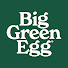 se-j7z0Ebg8-channel-avatar-Big Green Egg UK