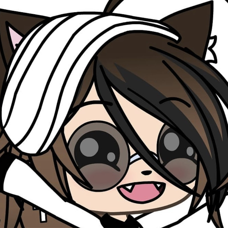 gacha_foxy._