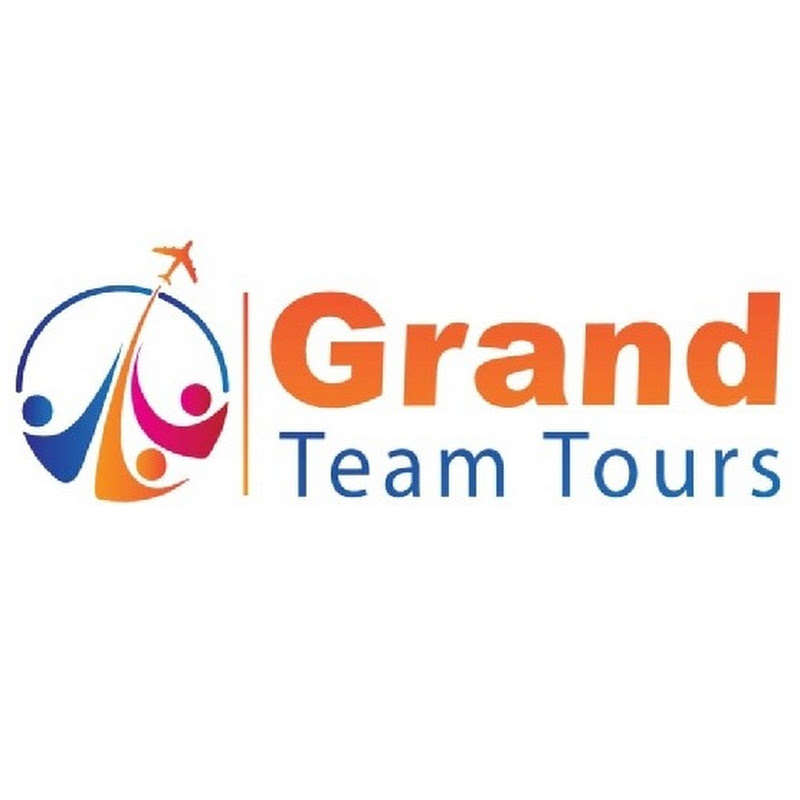 Grand Team Tours