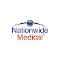 Nationwide Medical, Inc. logo