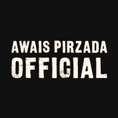 Awais Pirzada Official Avatar