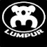 DhNzqsADzW8-channel-avatar-Koala-Lumpur