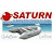 Saturn Inflatable Boats Canada