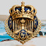 NB3761dk1i0-channel-avatar-Royal Palace Corridor