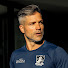 DCpIdTReD_g-channel-avatar-Diego Ribas