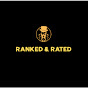 Ranked & Rated logo