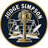 cNbQZ27Pphc-channel-avatar-Judge Simpson