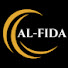 Gjyn4qq5UD4-channel-avatar-Al-Fida